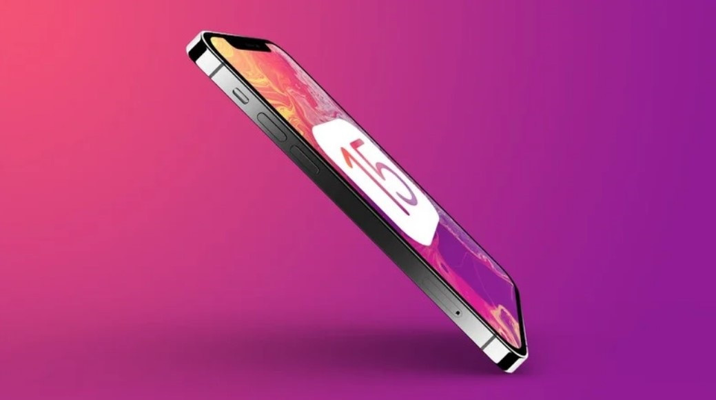 六盘水苹果手机维修分享iOS 15/iPadOS 15 支持哪些设备 