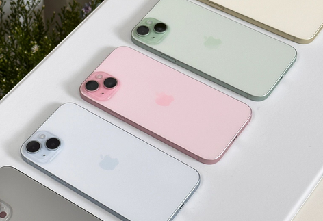六盘水iPhone15序列号查询分享如何查找苹果15手机序列号的位置