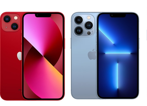 六盘水苹果维修点分享iPhone 13 Pro Max维修主板静电与漏电类故障 