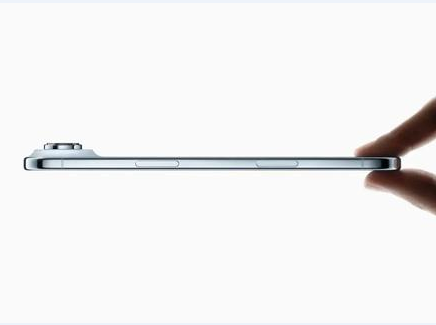 六盘水苹果维修点分享iPhone 17 Air主板高温热循环次生故障 