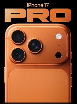六盘水苹果维修点分享iPhone 17 Pro主板电源通道故障 
