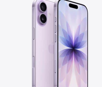 六盘水苹果维修点分享iPhone 17自动关机引发故障解析 