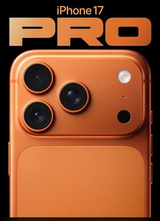 六盘水苹果维修点分享iPhone 17 Pro自动关机第三方电池数据故障 