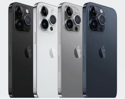 六盘水苹果维修点分享iPhone 16 Pro黑屏少见硬件解析 