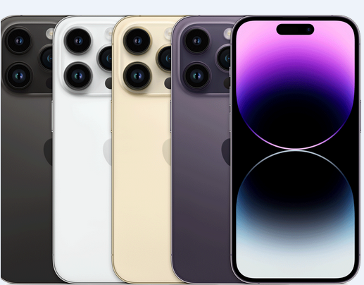六盘水苹果维修点分享iPhone 14 Pro发烫易忽略问题解析 