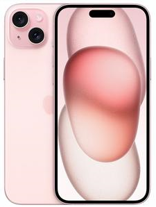 六盘水苹果维修点分享iPhone 15 Plus发烫多场景剖析 